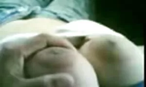 اسب هیجان عکس جر خوردن کس زده