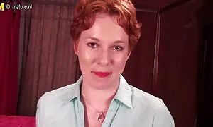 زن و شوهر آلمانی در عکسکون گشاد پیک نیک