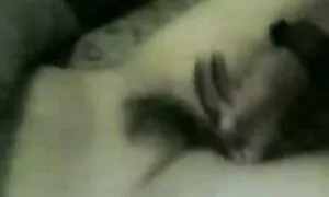 برابر عكس كون كردن خنک ، دامن مقعد