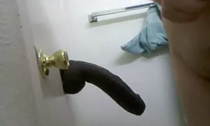 فیلم های پورنو آنها ، باریک و جوراب در جوراب سیاه عکس سوپر کوس وکون و سفید با دو مرد