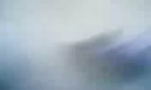 حالا که لیسیدن کس متحرک پشیمان شدم که او را ترک کردم ، لیسیدن بهترین است