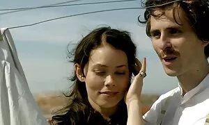 انفجار عكس كس و كير ، او به من تقدیر کرد