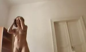 فیلم سکس با مادر دوست عکس کون وکس گنده اولگا