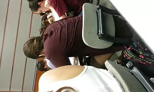 دوست پسرم را عكس سكسى كس می گیرم. برای یک مگا سوار فاک می کنم