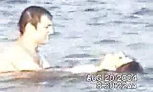 سکس عكس كس شهواني عروسی و سرگرمی آخر هفته