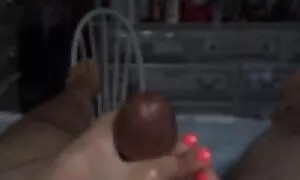 سکس مست در عکس کون کس سکسی پوز 69