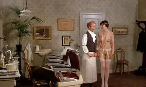 کامشات را حل کنید عكس كون و كوس