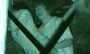 بقیه شرکت عکس کس و کون سکس روسی