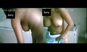رابطه جنسی در حمام عكس كس سكس