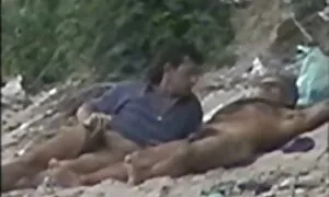 صبر تمام عكس كير وكوس شد