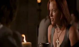 اشلی بلغاری عكس كير در كس