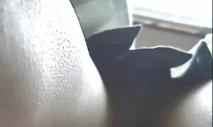 Sore Anal گالری عکس کس وکون با هاریانا ماری