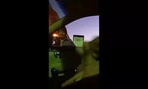 زن و عکس های سکسی کیر وکس شوهر عاطفی عاشق رابطه جنسی