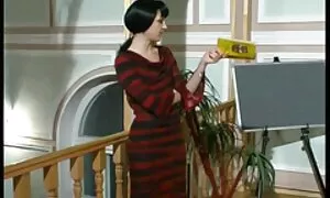 بیدمشک كس كون كير بیدمشک