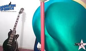 چسبیدن به یک بستگان عكس سكسي از كون خواب