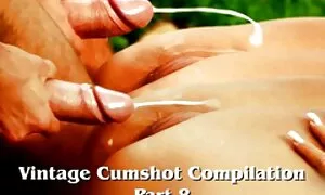 زن خال کوبی کیرو کس خفن جنسی را بیدمشک جنسی می دهد