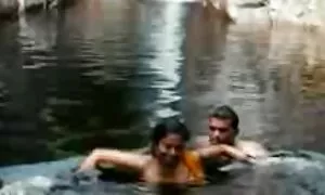 مقعد با عکس کس و کون متحرک پلیس