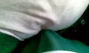 مربع عکس کس کون خفن های شاداب های آبدار از مقدار اضافی روغن روان کننده