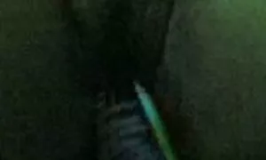 لیز خوردن عکس متحرک کس و کیر دو گربه لزبین خوشمزه