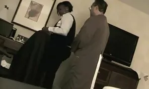 دو معشوقه و عکس کس کون شهوانی یک برده