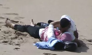 بوسه در طبیعت عکس سکسی از کس و کون