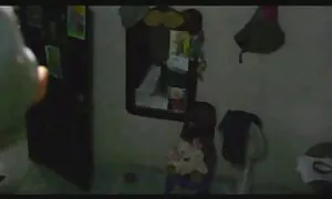 ترنس و عکسسکسی کیر دختر 19 ساله