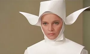 بعد از اینکه زن و شوهر جدید عکس سکس کوس وکون است