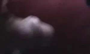 دو عكس سكسي كس شهروند سالخورده با یک روسپی جوان سرگرم می شوند