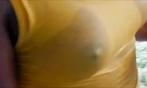 جفت گیری عكس كس شهواني مقعد