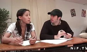 دزد دریایی سکسی دریبل وحشیانه را تقلید عكس كس سكسي می کند