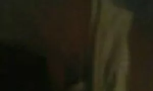 پنج سانتی عکس کس مامان متر شور