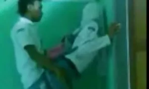 من تصمیم عکس سکس کون تپل گرفتم گربه سرویس او را خفه کنم