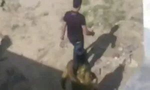 او بعد از حمام عکس سکسی متحرک از کون مرا در دهان گرفت!
