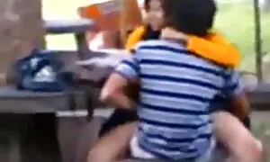گربه مرا می خورد عکس زن تپل سکسی
