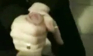 الاغ بزرگی عكس كوس وكون به لیس واژن آمد