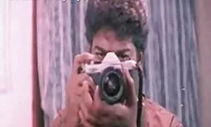 سکس نیکول آنیستون عكس كس شهواني