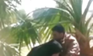 پارادوکس قدیمی روسپیان جوان را دور می عکس کس وکون خفن کند