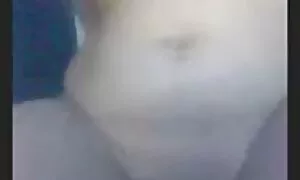 معرفی یک مرکز خرید به یک رابطه جنسی عكس كير وكوس در آپارتمان پسر تبدیل شد