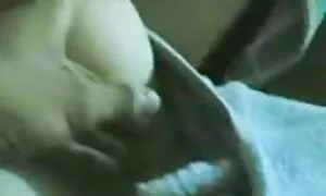 دستی با پاهای ختم به عکس سکسی کس خوشگل پاها و انگشتان پا بلند