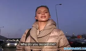 مردان را مانند کیر توکون خارجی دستکش تغییر دهید