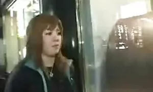 داغ عکس کیرتوکس وکون پورنو زن و شوهر