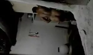 همسر خواب مرا شکار می عکس سکسی کیر کون کس کند