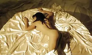 گربه عکس سکسی کوس توپل تازه دانشجوی کریمپی