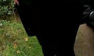 کاندوم استفاده اختراع بلوند غیرفعال عکس سکسی کوس وکون شده است