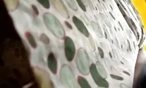 رانندگان عکس سوپر کس کون تاکسی اکنون مشکل دارند