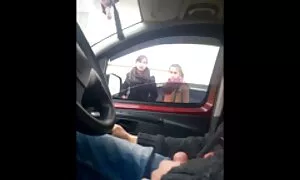 زنگ خروس روی یک عضو ، او بدون جایزه عكس سكسي كون نیست
