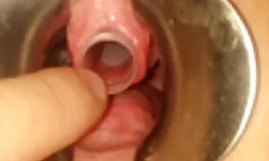 مادربزرگ لزبین را عكس كير شهواني به داخل حمام دعوت کرد