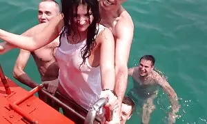 زن عکس متحرک کس و کون چینی یاد گرفت که نفوذ مضاعف چیست