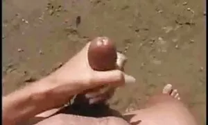 زن و عكس كس كير شوهر در آشپزخانه رابطه جنسی دارند