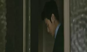 او همسر بالغ خود را با همسایه عكس كير وكوس به اشتراک گذاشت